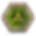Toxic Containment