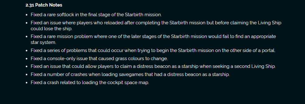 9 - Living Ship 2.31 (5).png