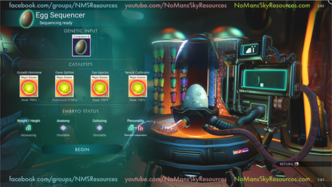 Egg Sequencer - 02. Feed Fauna (04 - Regis Grease).png