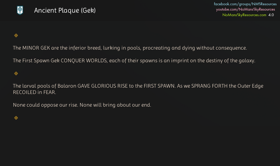 Gek - Ancient Plaque (04).png