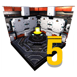 Storage Room (5) - Icon.png