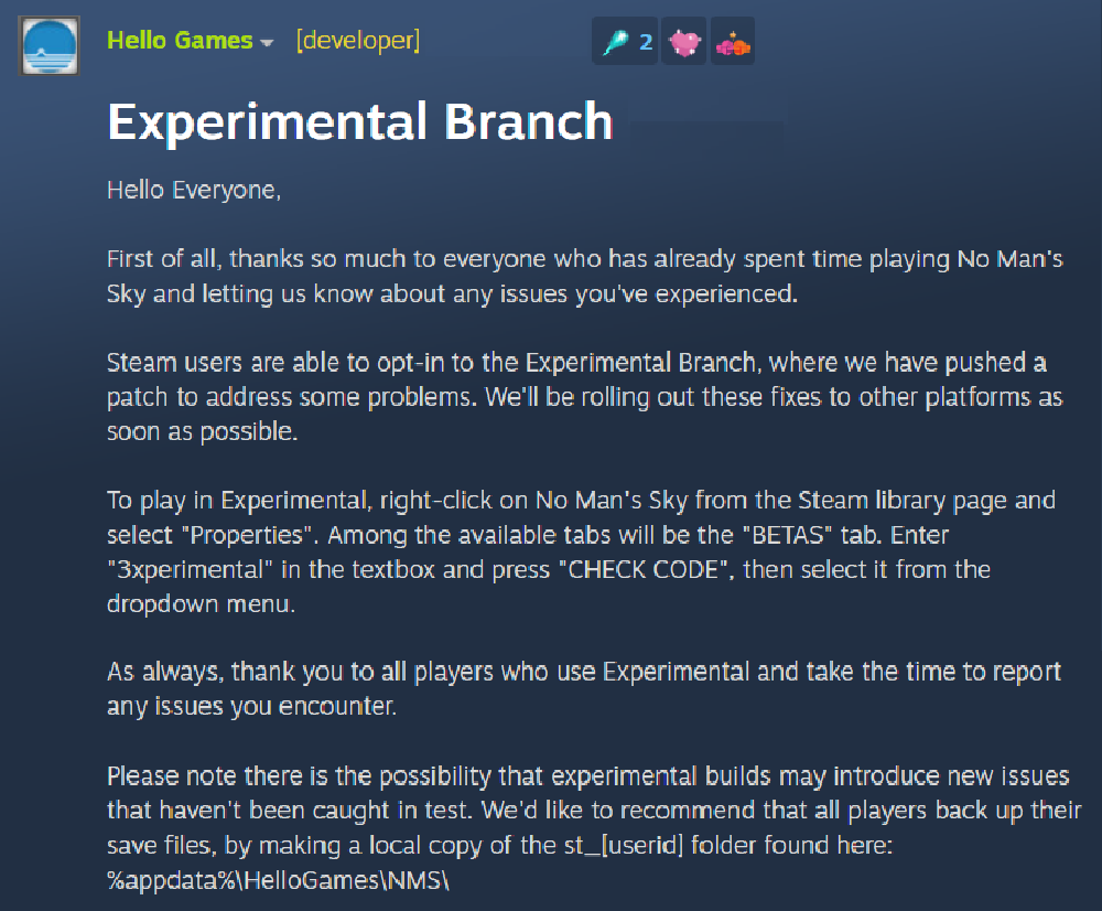 0 - Experimental.png