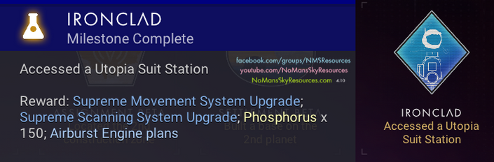 Expedition 9 - Utopia - Phase 2 (4).png