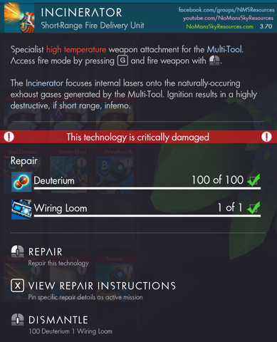 Incinerator - Repair [Emergence 3.70].png