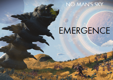 19 - Emergence 3.70 (01).png