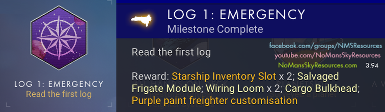 Expedition 8 - Polestar - Phase 1 (1).png