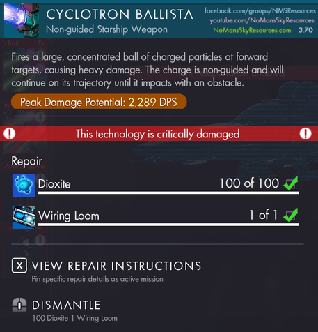 Cyclotron Ballista - Repair [Emergence 3.70].png