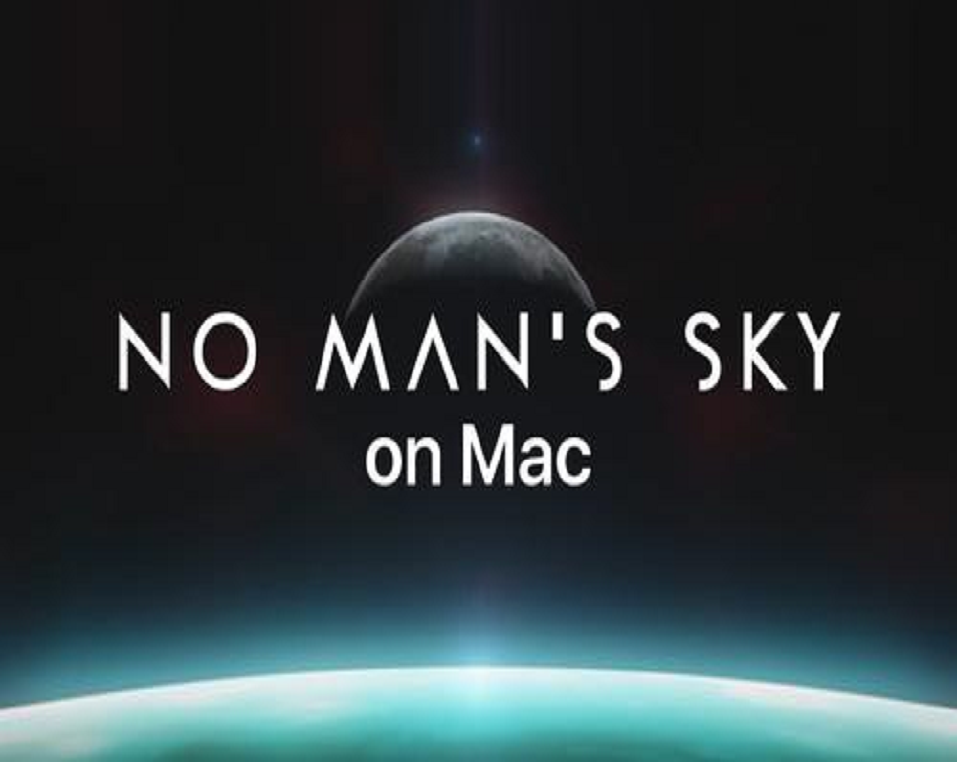 27 - Mac 4.25 (00).png