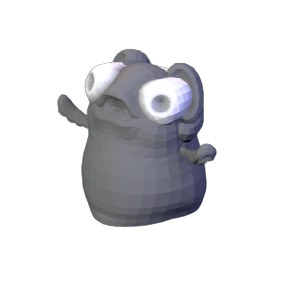 Blob 1.png