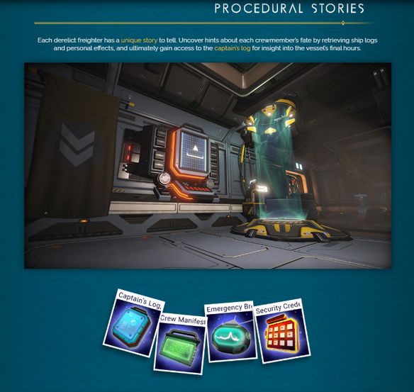 12 - Desolation 2.60 (07).png