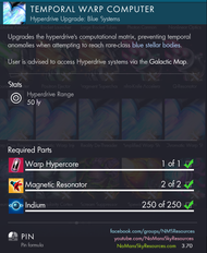 Temporal Warp Computer - Blueprint Requirements [Emergence 3.70].png