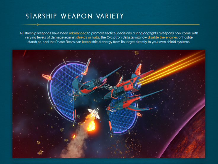 21 - Outlaws 3.85 (21).png