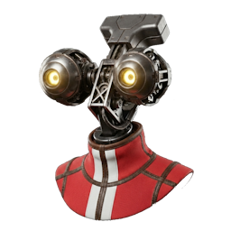 quicksilver synthesis companion.png