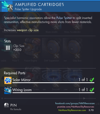 Amplified Cartridges - Blueprint Requirements [Emergence 3.70].png