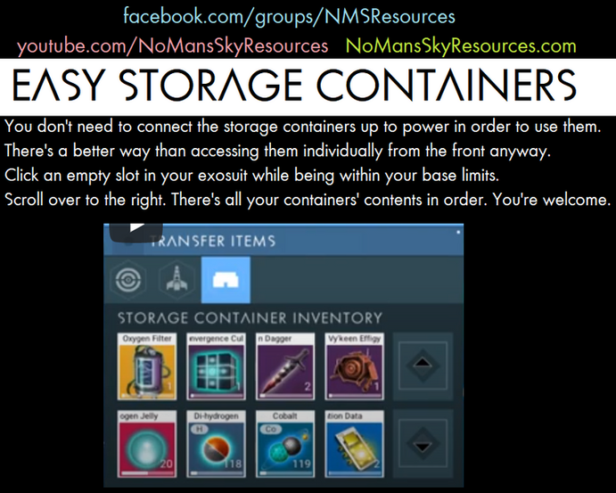 Storage Container Transfer Window.png