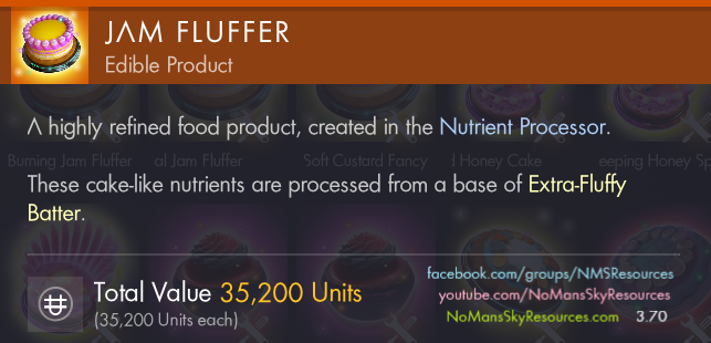 Jam Fluffer - Info Panel [Emergence 3.70].png