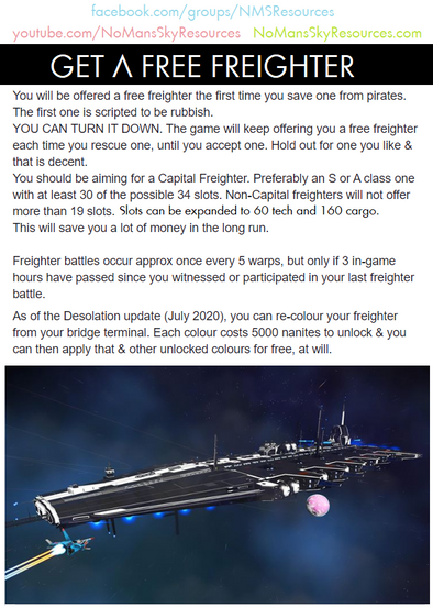 Free Freighter [Waypoint 4.08].png