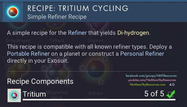 Simple Refiner Recipes - 004 Di-Hydrogen (1) [Waypoint 4.0].png