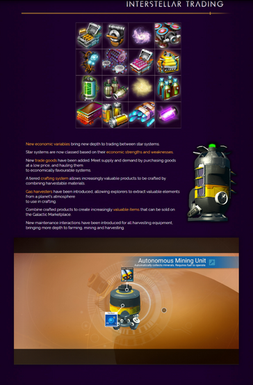 3 - Atlas Rises (08).png