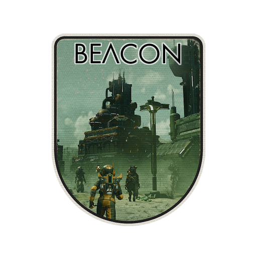 5.70 Beacon.png