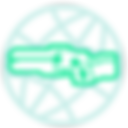 Tool Type - Rifle - Icon.png