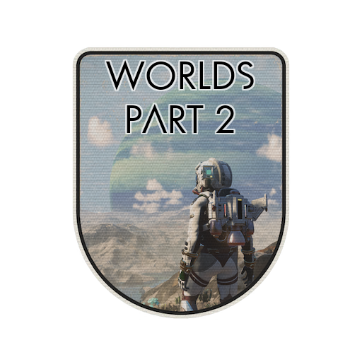 5.50 Worlds 2.png