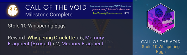 Expedition 7 - Leviathan - Phase 3 (3).png