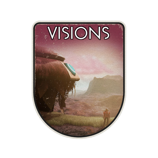 1.75 Visions.png