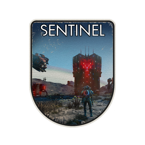 3.80 Sentinel.png