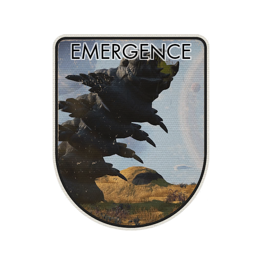 3.70 Emergence.png