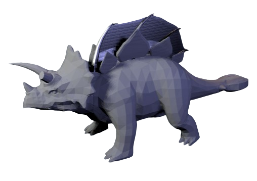 Triceratops.png
