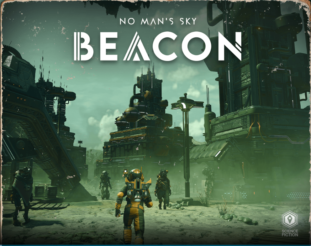 39 - Beacon 5.7 (00).png