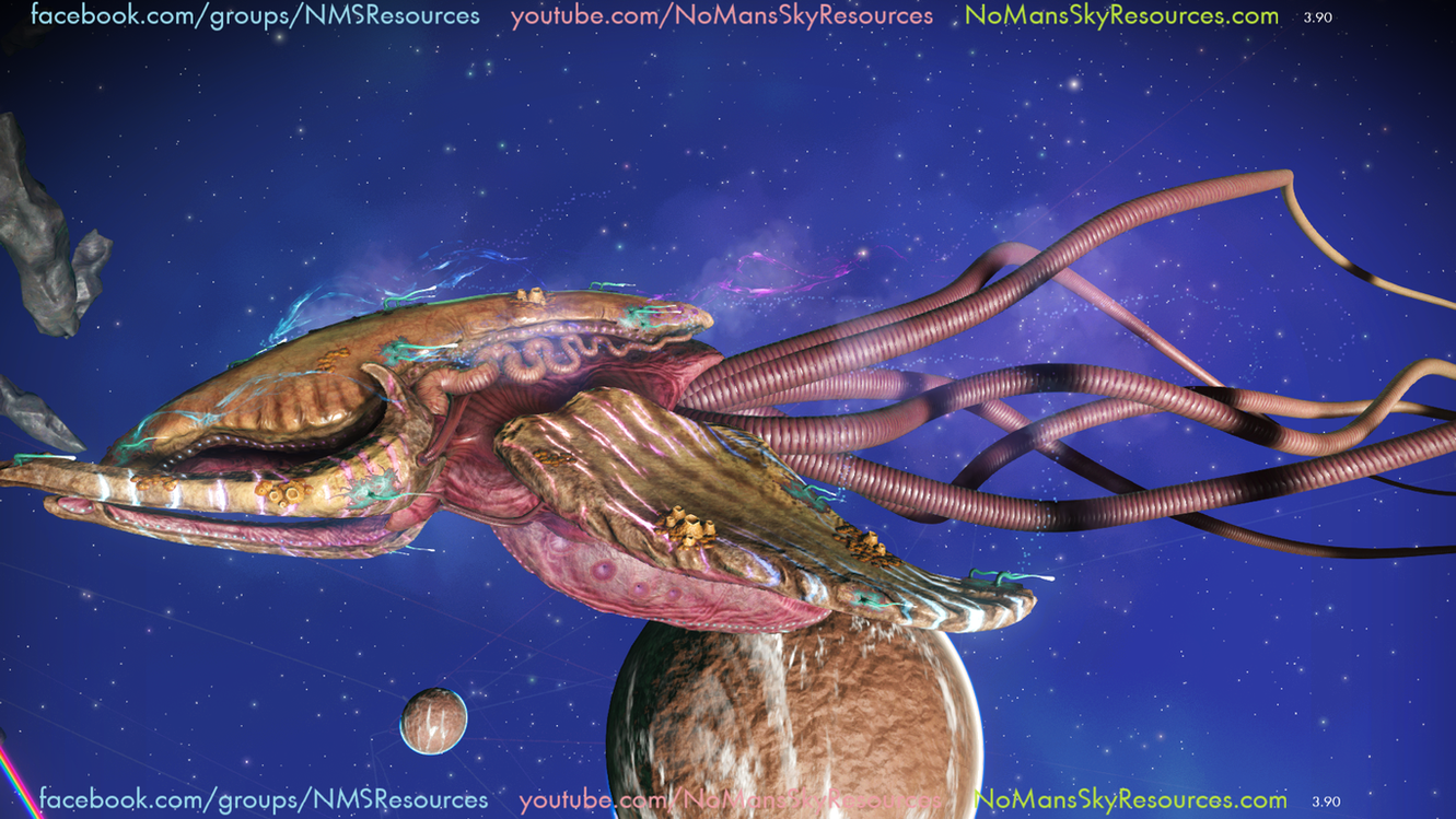 The Leviathan (2).png