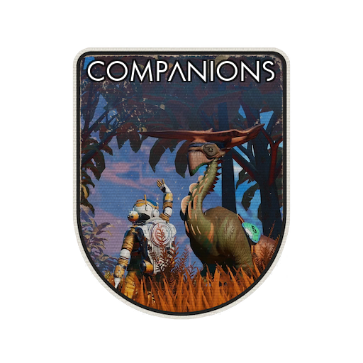 3.20 Companions.png
