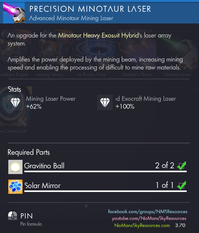 Precision Minotaur Laser - Blueprint Requirements [Emergence 3.70].png