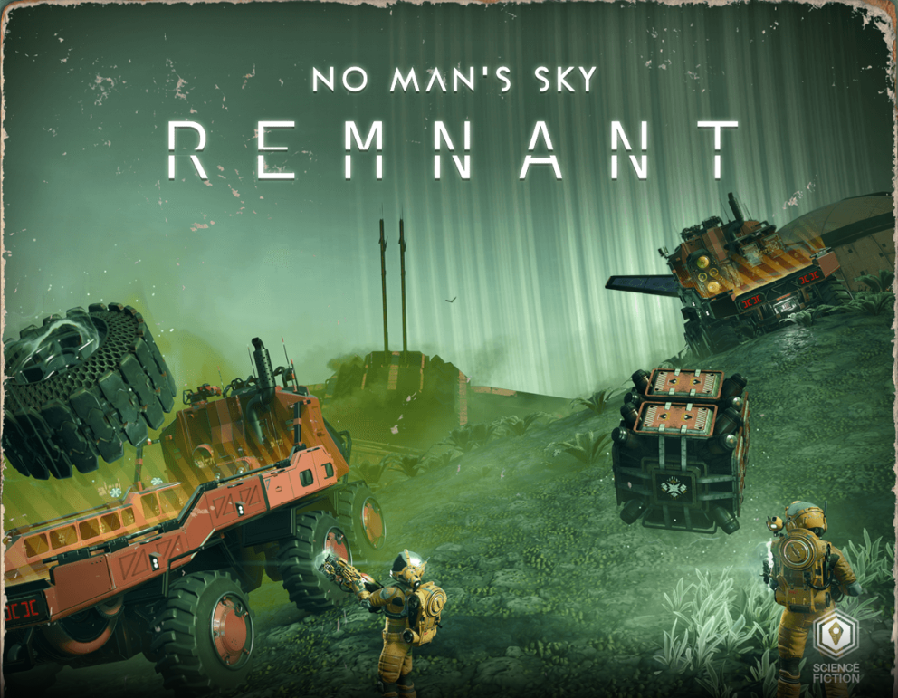 42 - Remnant 6.20 (00).png