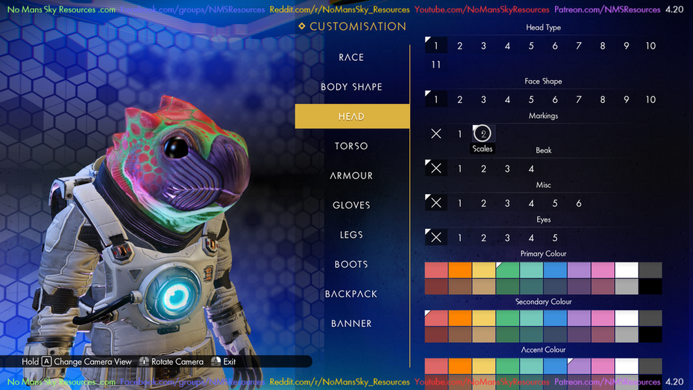 Face - Gek Options (02 - Scales).png