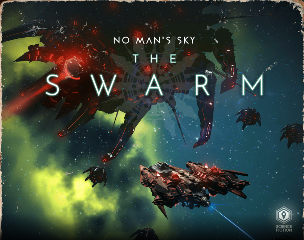 44 - Swarm 6.40 (00).png
