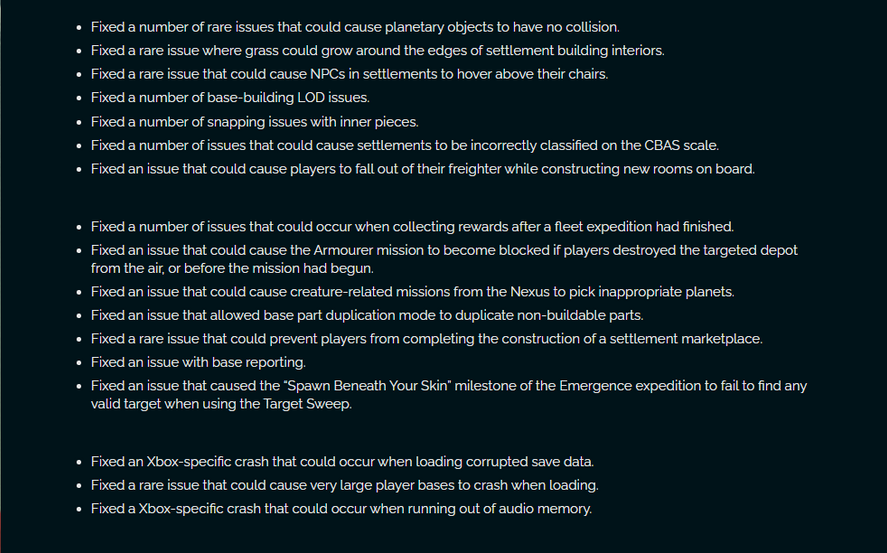 19 - Emergence 3.73 (02).png