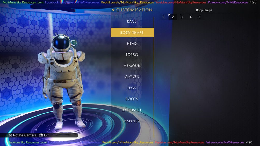 Body Shape (02) [Interceptor 4.20].png