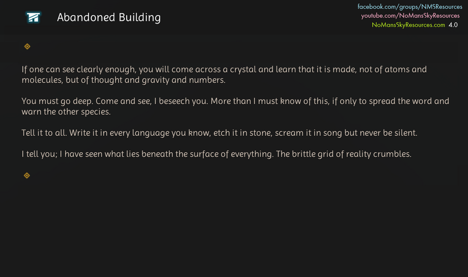 Abandoned Buildings (16).png