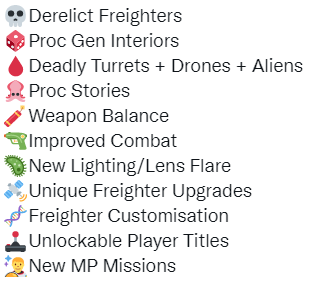 12 - Desolation Summary.png
