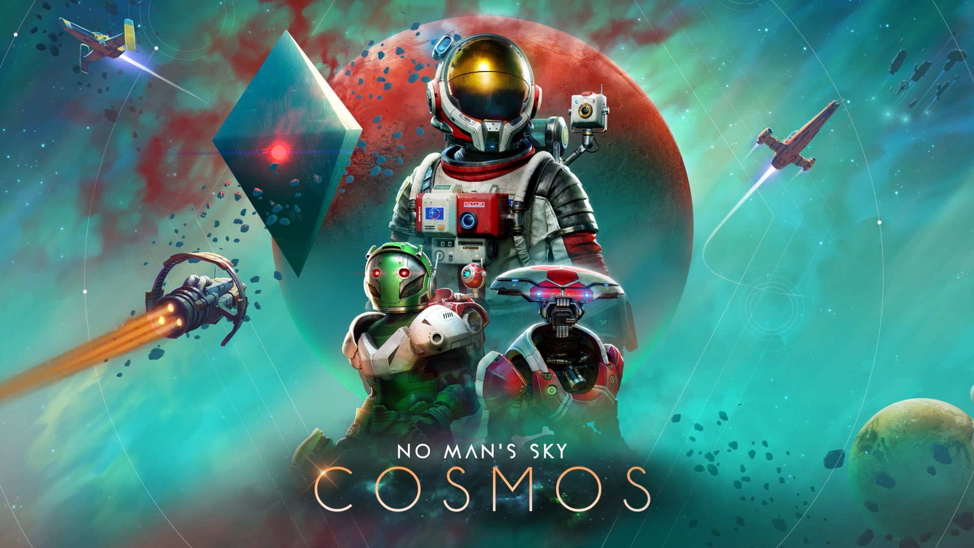 45 - Cosmos 6.50 (00).png
