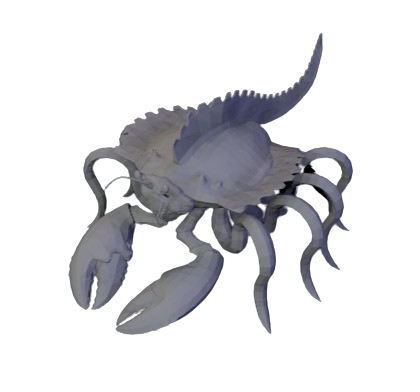 Crab.png