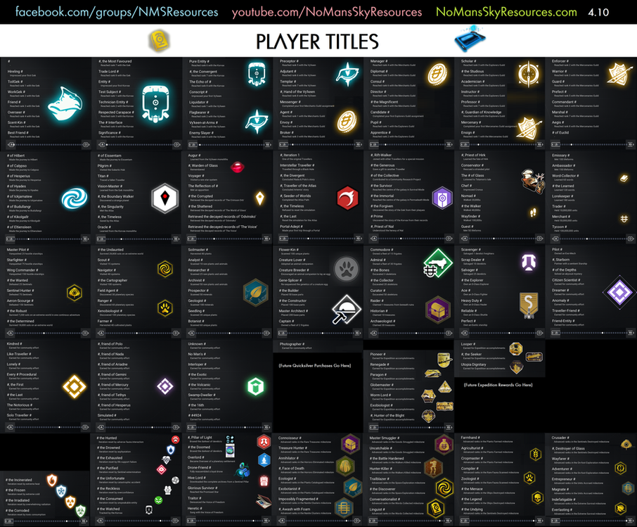 TITLES [Fractal 4.10].png