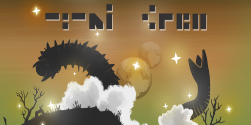 Expedition 4 - Emergence - Phase 0 - Quicksilver.png