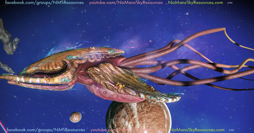 The Leviathan (2).png