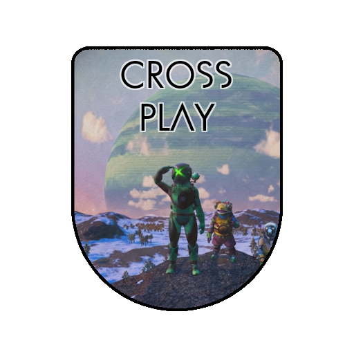 2.50 Cross Play.png