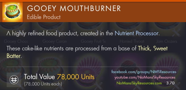 Gooey Mouthburner - Info Panel [Emergence 3.70].png