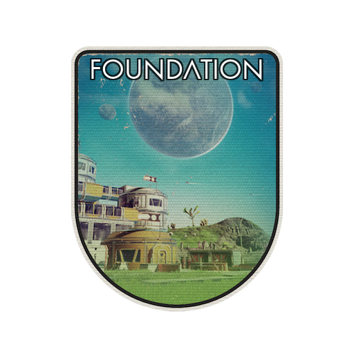 1.10 Foundation.png